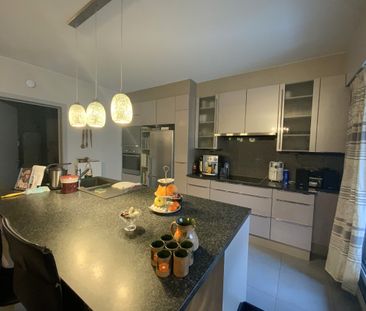Appartement met 2 slaapkamers te huur in centrum Diest - Photo 5
