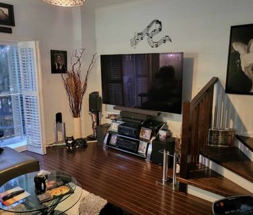 For Lease - 4298 Ingram Common N/A, Burlington, Ontario - Photo 5