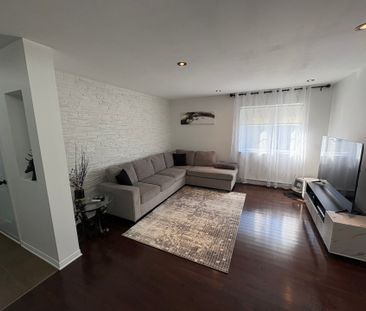 Appartement à Salaberry-de-Valleyfield - Photo 3