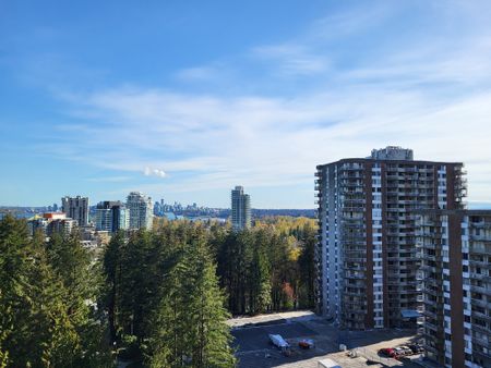 1314-2012 Fullerton Ave., North Vancouver - Photo 3