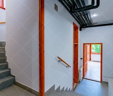 Jablonka út | Property for Long Term Rent in Budapest - Photo 5