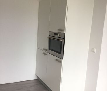 Scheerderij 16, 5581 KA Waalre - Photo 4