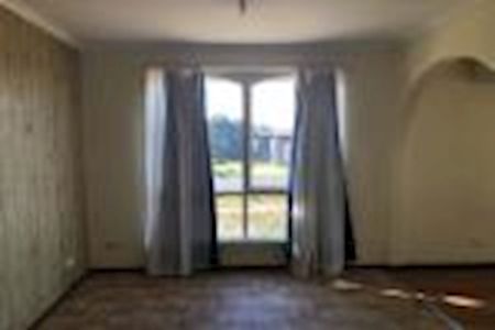 Wyndham Vale - Photo 3