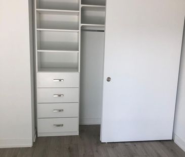 For Lease - 161 Roehampton Avenue Unit# 2908, Toronto, Ontario - Photo 1