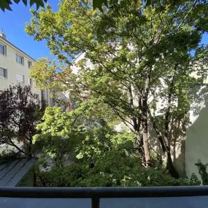 Moderne 2 Zimmerwohnung mit Loggia in Penzing - Foto 2