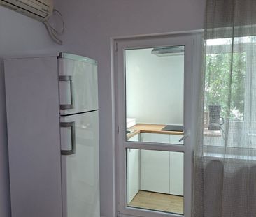 Apartament 2 camere AFI Palace Cotroceni, 600 EUR - Photo 2