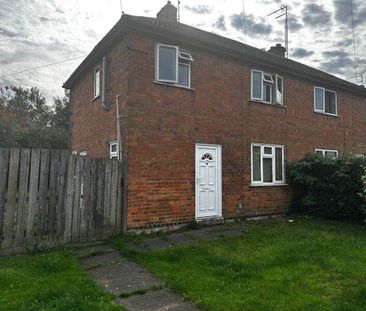 3 bedroom house to rent - Photo 2