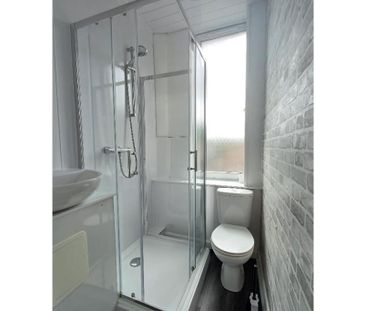 1 bed flat for rent in Slateford - Photo 6