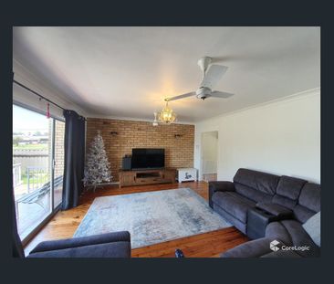 THREE BEDROOM HOME - Photo 2
