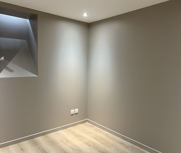 Location Appartement 2 pièces 32m² LAXOU 54520 - Photo 6