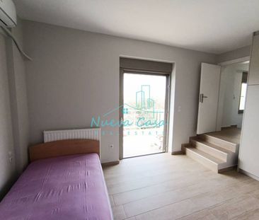 Ενοικίαση κατοικίας, 97 τ.μ., Πάτρα, 730 € - Photo 5