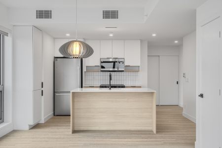 For Lease - 1240 Cummings Avenue Unit# 207, Cyrville - Carson Grove - Pineview, Ontario - Photo 4