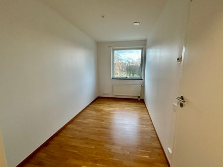 Vaktgatan 1D, Helsingborg - Photo 2