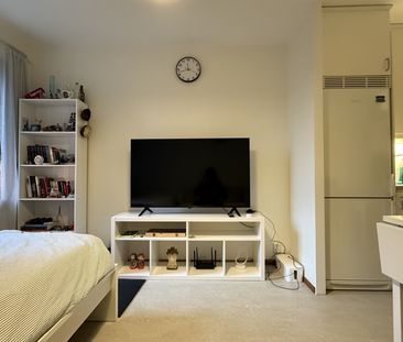 Sankt Göransgatan, Stockholm - Photo 2