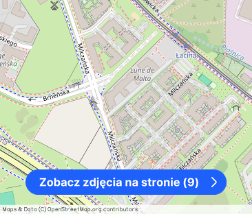 Mieszkanie 2-pokojowe na Ratajach | 2 MIEJSCA W HALI – zdjęcie 1