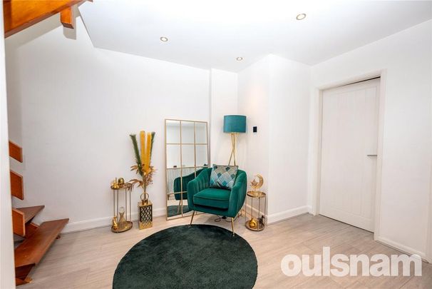 4 bedroom detached house to rent - Photo 1