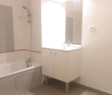 Location Appartement 3 pièces 57m² CUGNAUX 31270 - Photo 1