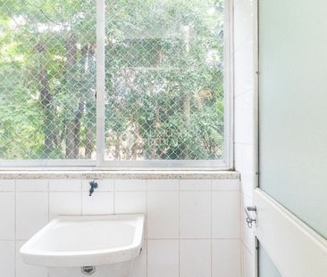 Apartamento com 2 quartos e 58m² para alugar em Ipanema, Porto Alegre. - Photo 5