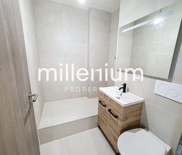 Completely renovated apartment in the center of Gimel - Foto 2