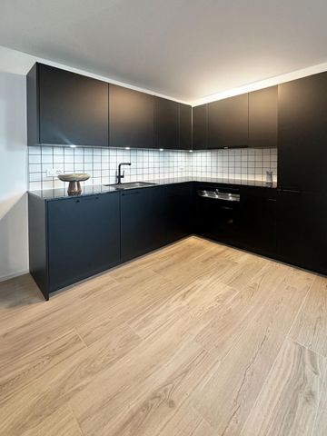 Magnfique appartement meublé - Photo 2