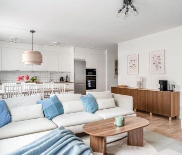 Parkallén, Täby - Photo 2