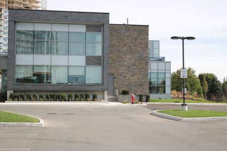For Lease - 4655 Glen Erin Drive Unit# 1209, Mississauga, Ontario - Photo 5