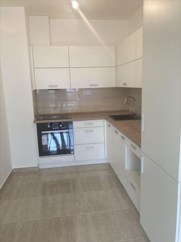 Kiadó új építésű lakás - Debrecen - Fotó 5