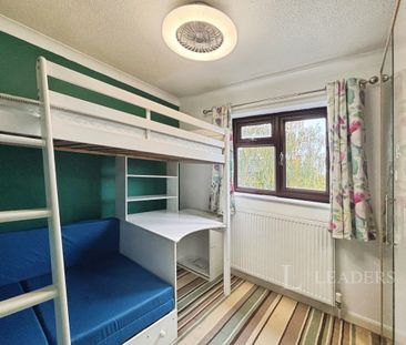 3 bedroom terraced to rent Lode Avenue, Waterbeach - Photo 5