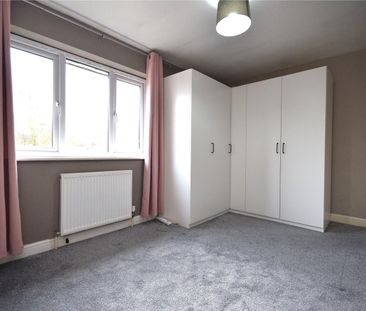 5, Siskin Court, Morley, Leeds, West Yorkshire, LS27 8TY - Photo 3