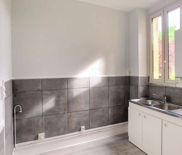 Appartement à louer 2 pièces • Orléans - Photo 5