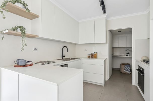 237/83-93 Dalmeny Avenue, Rosebery NSW 2018 - Apartment For Rent | Domain - Photo 1