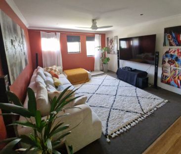 Hammond Park - Photo 1