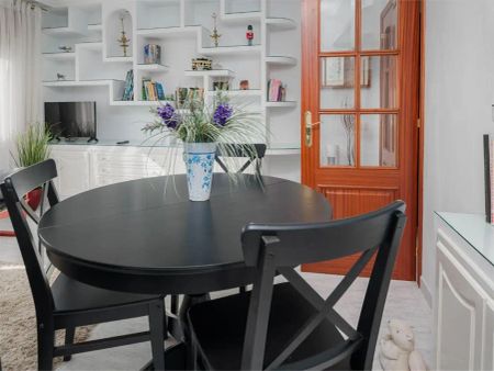 Piso de alquiler en Ac-461, 48, Oroso - Foto 2