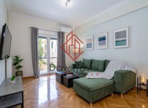 Διαμέρισμα για ενοικίαση - Παλαιό Φάληρο - Φωτογραφία 5