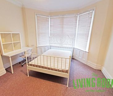 6 bedroom house share to rent - Photo 6