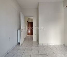 Διαμέρισμα για ενοικίαση - Πάτρα, - Photo 3