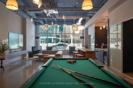 100 Bond Street E #314 - Photo 2