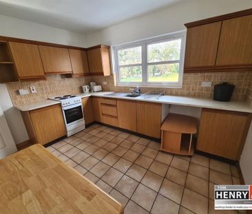 86 Derryscollop Road, Moy, Dungannon, BT71 6ST - Photo 6