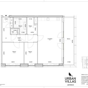 Elzenhagensingel (Bouwnr. 154), Nieuwendammerdijk-West, 1025LA, Amsterdam - Foto 3