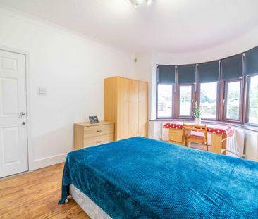 329, Hull Road - Photo 4