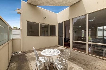 5/1251 Burke Road, Kew VIC 3101 - Photo 5