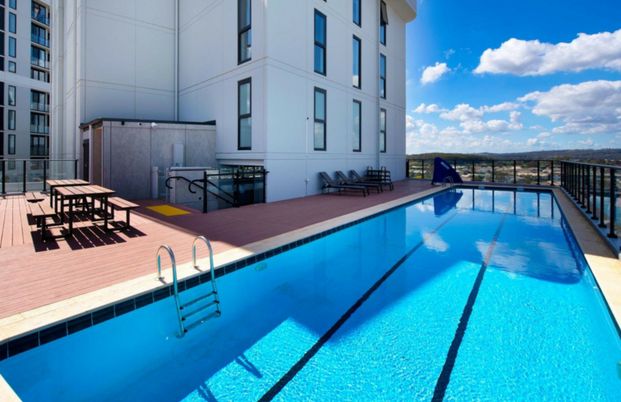 A Gem in Gungahlin - Photo 1