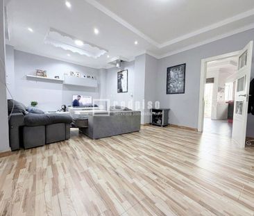 Málaga Capital, Andalusia 29018 - Photo 6