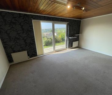 3 bedroom house to rent - Photo 2