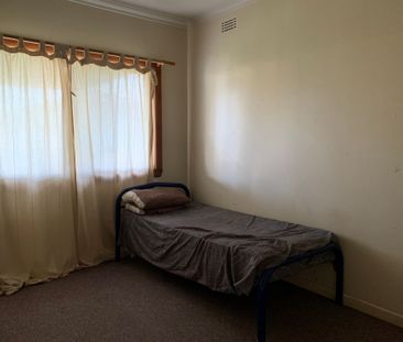 Rent in Springvale - Photo 4