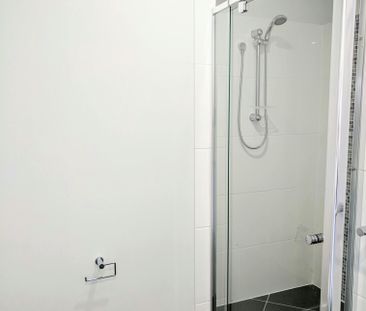 BARINGA GARDENS - Two Bedroom Villa - Photo 3