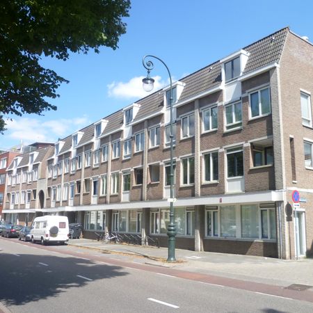 Te huur een leuke studio op een toplocatie aan de Wittevrouwensingel te Utrecht - Photo 4