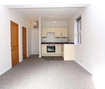 Riley Road, Brighton, BN2 - Photo 6