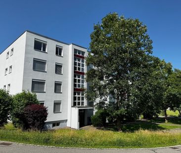 Ruhiges Wohnen für Familien - Photo 6