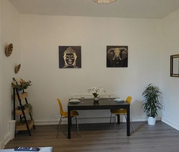 Glenfinnan Grove - Photo 6